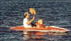 Untitled.jpg (49602 bytes)
