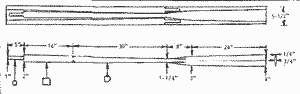 click to enlarge